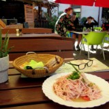 2309F 110 Gaststaette zur Sonne